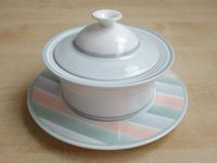 Villeroy & Boch Rondo Mix & Match Zuckerdose Rheinland-Pfalz - Trier Vorschau