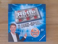 Ravensburger "Rette die Million!" ovp Niedersachsen - Lüneburg Vorschau