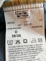 Herren Hose Camel Active Rheinland-Pfalz - Lahnstein Vorschau