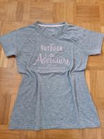 T-shirt von Icepeak Gr L Niedersachsen - Einbeck Vorschau