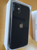 IPhone 11 black 256 GB Beuel - Limperich Vorschau