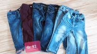 Hosen, Kinderhosen, Jeans, Bayern - Woerth an der Donau Vorschau