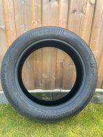 Sommerreifen SUV 225 55 R19 Neuwertig Bridgestone V103 Hannover - Bothfeld-Vahrenheide Vorschau