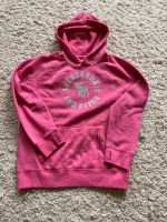 Abercrombie and Fitch Hoody 7/8 years Rheinland-Pfalz - Mainz Vorschau