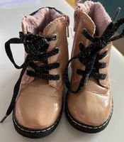 Mädchen Schuhe Niedersachsen - Verden Vorschau