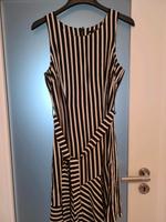 damenkleid Niedersachsen - Osnabrück Vorschau