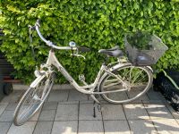 Fahrrad Damen Bayern - Aichach Vorschau