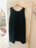 Kleid M/L. Made in Italy Bayern - Amberg Vorschau