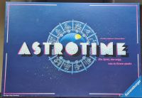 Brettspiel "Astrotime" - NEU München - Allach-Untermenzing Vorschau