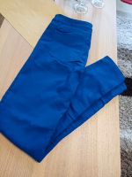 Blaue Hose Damen Kiel - Gaarden Vorschau