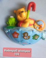 Musik Winnie Puuh Telefon - kinder Niedersachsen - Langenhagen Vorschau