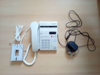 Sony Telefon mit Anrufbeantworter, Sony, AB, US Gerät Hessen - Gudensberg Vorschau