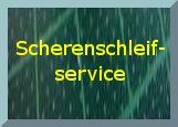 Scherenschleifservice Bayern - Stadtsteinach Vorschau