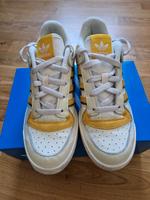 Adidas Schuhe Brandenburg - Potsdam Vorschau