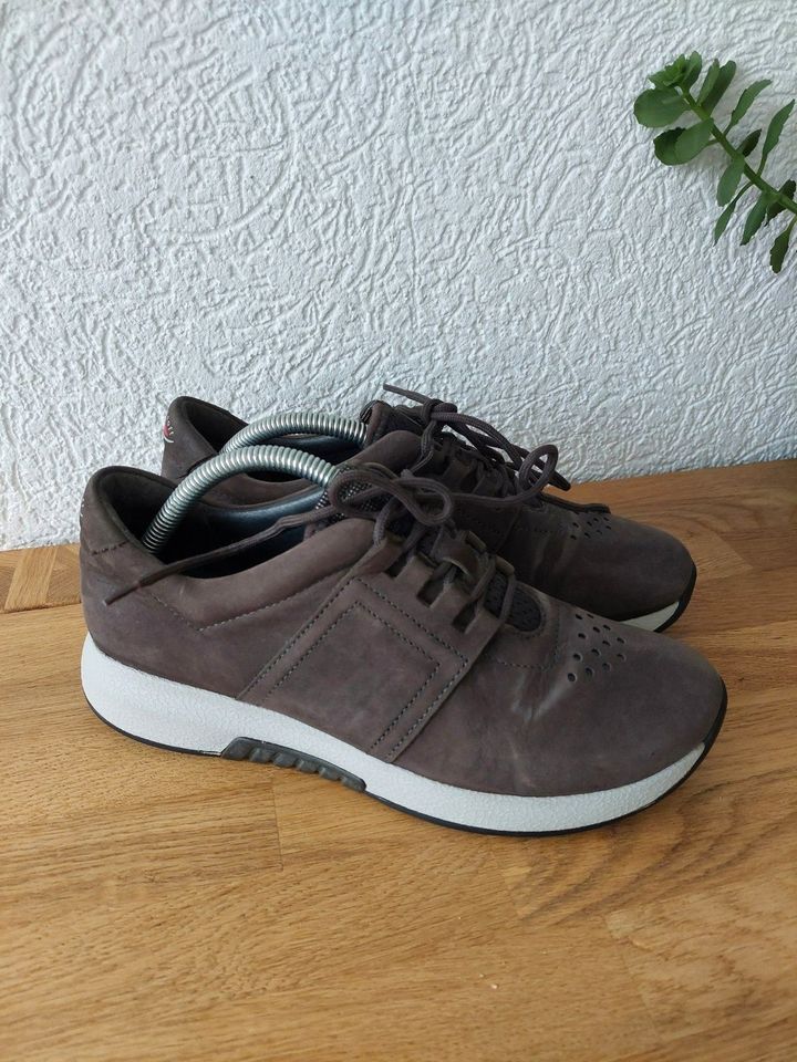 Gabor - Rollingsoft Sensitive Schuh in Pulheim