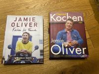 Jamie Oliver Kochbücher Kochbuch gebunden Hessen - Egelsbach Vorschau