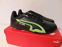 Mercedes AMG Petronas Puma 46 Tune Cat Sneaker Schuhe Herren Bayern - Stegaurach Vorschau