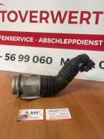 Audi A6 Luftmassenmesser 059906461G Rheinland-Pfalz - Idar-Oberstein Vorschau