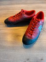 Fila Fußballschuhe Größe 37 Sachsen - Zwickau Vorschau