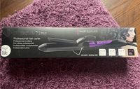 Lockenstab - Professional hair curler Nordrhein-Westfalen - Rees Vorschau