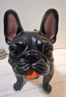 Kare Design Figur Gangster Dog Hessen - Rotenburg Vorschau