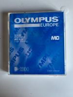 Olympus MO RW-Disk 2.3 GB, NEU, OVP Hamburg - Altona Vorschau