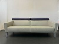 Leolux Sofa Hessen - Viernheim Vorschau