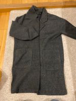 Zara Mantel Cardigan Köln - Weidenpesch Vorschau