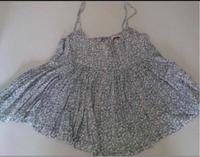 Only,Shirt,Größe M Nordrhein-Westfalen - Marl Vorschau