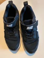 Nike Turnschuhe 32 Bonn - Beuel Vorschau