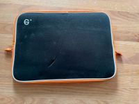 Laptop Tasche Hülle Schutzhülle z.B. für MacBook Pro Nordrhein-Westfalen - Siegen Vorschau
