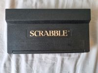 Scrabble Reisespiel Vintage Berlin - Marzahn Vorschau