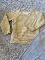 Baby Pullover Noppies Größe 74 Nordrhein-Westfalen - Wermelskirchen Vorschau