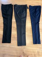 Business Hosen Gr 46,48 und 50 Nordrhein-Westfalen - Rheine Vorschau