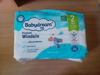 Neu Baby windeln 2.50 Euro Berlin - Neukölln Vorschau