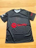 Pedri Fußball Trikot Nordrhein-Westfalen - Wesel Vorschau