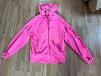 Victoria Secret PINK Kapuzen Sweatjacke Gr. 36 S 38 M LOVE ❤️ Kiel - Kronshagen Vorschau