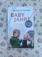 NEU ❤️ Baby Jahre Remo H. Largo Babyjahre NP 25,00€ Rheinland-Pfalz - Mainz Vorschau