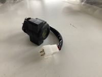 Genuine OEM Kasea Skyhawk 90 Skyhawk 50 2001-2006 Starter Relay Stuttgart - Hedelfingen Vorschau