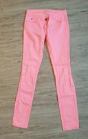 Tom Tailor Denim Jeans 27/32 Essen - Essen-Borbeck Vorschau