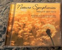 Nature Symphonies -Reise mit dem Wind Sachsen - Bobritzsch-Hilbersdorf Vorschau