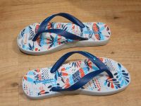 Copacabana Flip-Flops Badelatschen Mädchen Strand Gr.32 Kreis Pinneberg - Schenefeld Vorschau