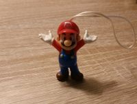 Super Mario Nintendo Figur Anhänger Hannover - Misburg-Anderten Vorschau