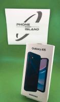 Samsung Galaxy A15 128GB Garantie NEU&OVP TOP PREIS ✅ Berlin - Köpenick Vorschau