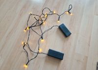 2 LED-Lichterketten Sendling - Obersendling Vorschau