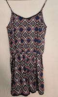 Jumpsuit kurz Gr. 36 Leipzig - Altlindenau Vorschau