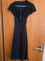 Abendkleid Nordrhein-Westfalen - Herford Vorschau