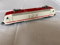 Märklin 34381 Elektrolok 12x Br 128 - top Zustand Nordrhein-Westfalen - Grevenbroich Vorschau