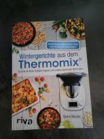 Wintergerichte aus dem Thermomix Baden-Württemberg - Crailsheim Vorschau