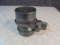 VW Audi Skoda Seat Luftmassenmesser BOSCH 0281002461 Bayern - Regensburg Vorschau